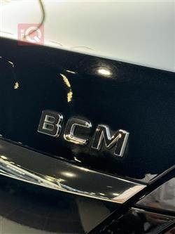 مێرسێدس بێنز C-Class
